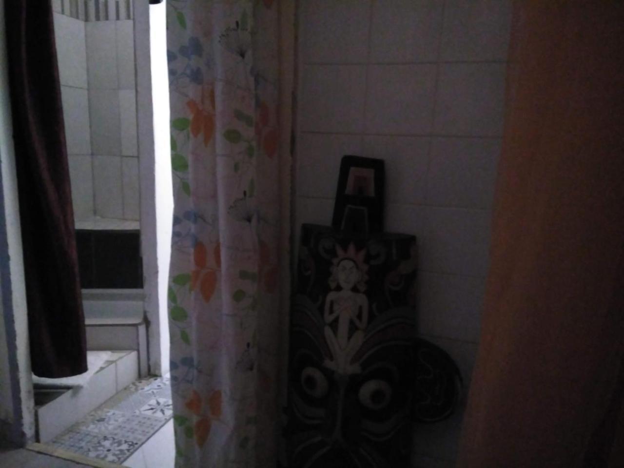 Chambres Les Soyeuses Λυών Εξωτερικό φωτογραφία